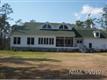 479 Tar Creek Rd., Oriental, NC 28571