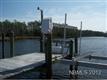 479 Tar Creek Rd., Oriental, NC 28571