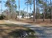479 Tar Creek Rd., Oriental, NC 28571