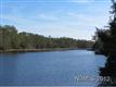 479 Tar Creek Rd., Oriental, NC 28571