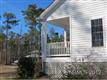 479 Tar Creek Rd., Oriental, NC 28571