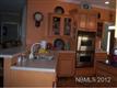 479 Tar Creek Rd., Oriental, NC 28571