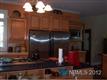 479 Tar Creek Rd., Oriental, NC 28571