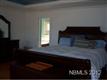 479 Tar Creek Rd., Oriental, NC 28571