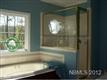 479 Tar Creek Rd., Oriental, NC 28571
