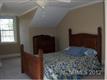 479 Tar Creek Rd., Oriental, NC 28571