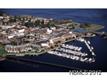 233 Skysail Blvd, New Bern, NC 28560