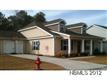 101 Bandon Drive, New Bern, NC 28562
