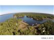 484 Bay Shores Rd., Merritt, NC 28556