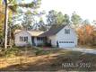 810 Bluebird Drive, New Bern, NC 28560
