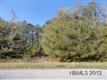 315  Taylor Road , Havelock, NC