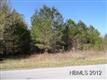 325  Taylor Road , Havelock, NC