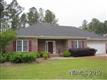 506  Neuchatel , New Bern, NC