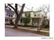 608 East Front Street, New Bern, NC 28560