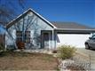 537  Jimmies Creek Drive , New Bern, NC