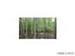 4610  Lapis Court , New Bern, NC