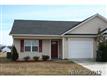 215 Murdock Way, New Bern, NC 28560