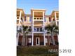 127 Dylan Lane, New Bern, NC 28562