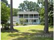 110  Sea Horse Drive , Havelock, NC