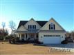 113  Casey Court , Cedar Point, NC