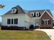 1600  Ivory Gull Drive , Morehead City, NC