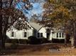 103  Widgeon Circle , New Bern, NC