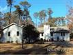 4004  Schooner Circle , Oriental, NC