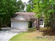 205  Sailaway Court , Havelock, NC