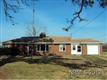22329  Hwy 55 , Oriental, NC