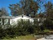 1906  Alabama Avenue , New Bern, NC