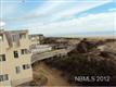 1904  E Fort Macon Drive #326 , Atlantic Beach, NC