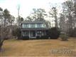 37  Cedar Gut Lane , Grantsboro, NC