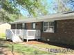 210  Dogwood Street , Havelock, NC