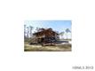 531  Becton Rd , Havelock, NC
