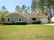 106  Manchester Road , Havelock, NC