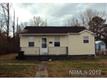 1105  Newton Drive , New Bern, NC