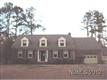 297  Shoreline Drive , New Bern, NC
