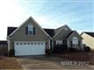 115  Delanie Way , New Bern, NC