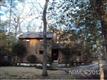 309  Rock Creek Road , New Bern, NC
