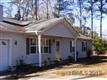 109  Hillcrest Street 