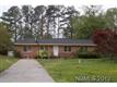 110  Greenway Court , Havelock, NC
