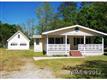 212  Fairview Street , Havelock, NC