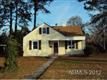 1406  Mcarthur Avenue , New Bern, NC
