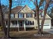 107  Waterford Place , Newport, NC