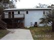 7407  Canal Court , Emerald Isle, NC