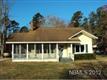684  Nc Hwy 306S , Grantsboro, NC