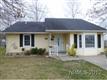 603  Timber Court , Havelock, NC
