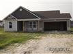 110  Grist Mill Drive , Havelock, NC