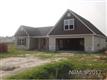106  Grist Mill Drive , Havelock, NC