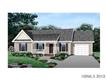 106  Blades Village Drive , Havelock, NC